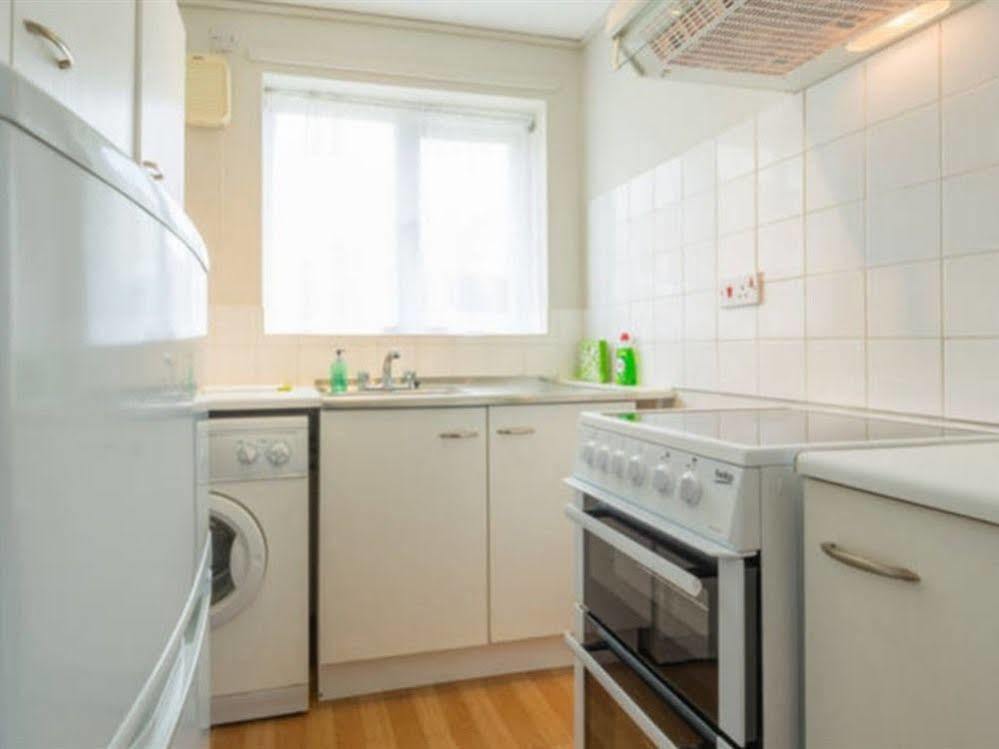 קאמברידג' Armitage Way Holiday Apartment - Perfect To Self Isolate מראה חיצוני תמונה